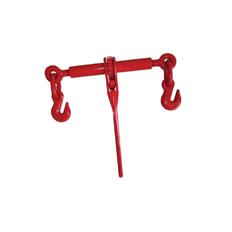 Load Binders for Lashing Chain