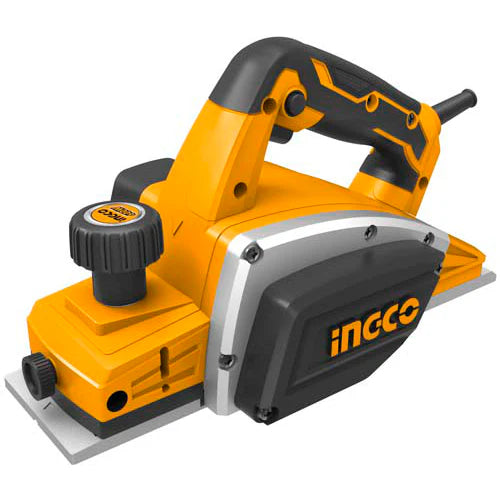 Ingco Electric Planer PL6008
