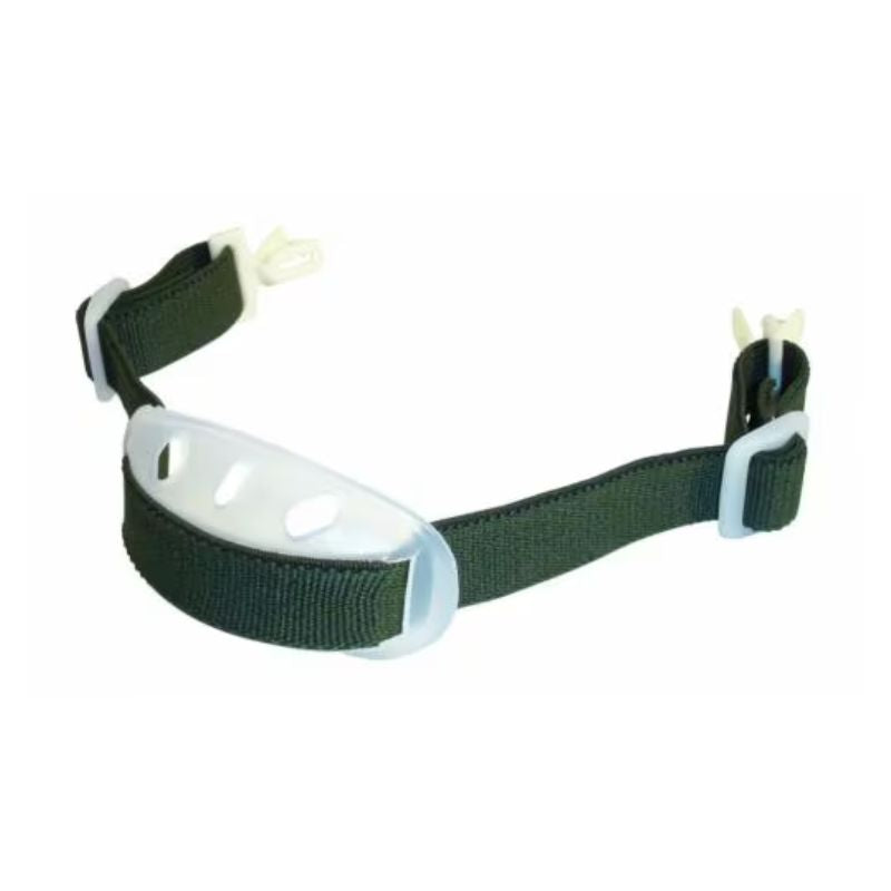 Safety Helmet Chin Strap - Taiwan Made