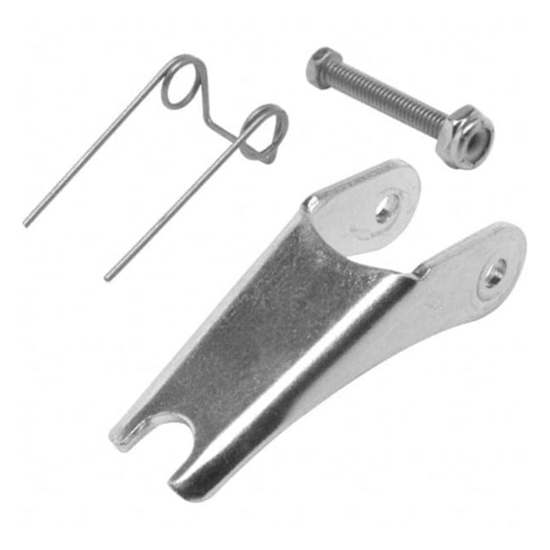 Safety Latch Kit for Eye Hoist Hook