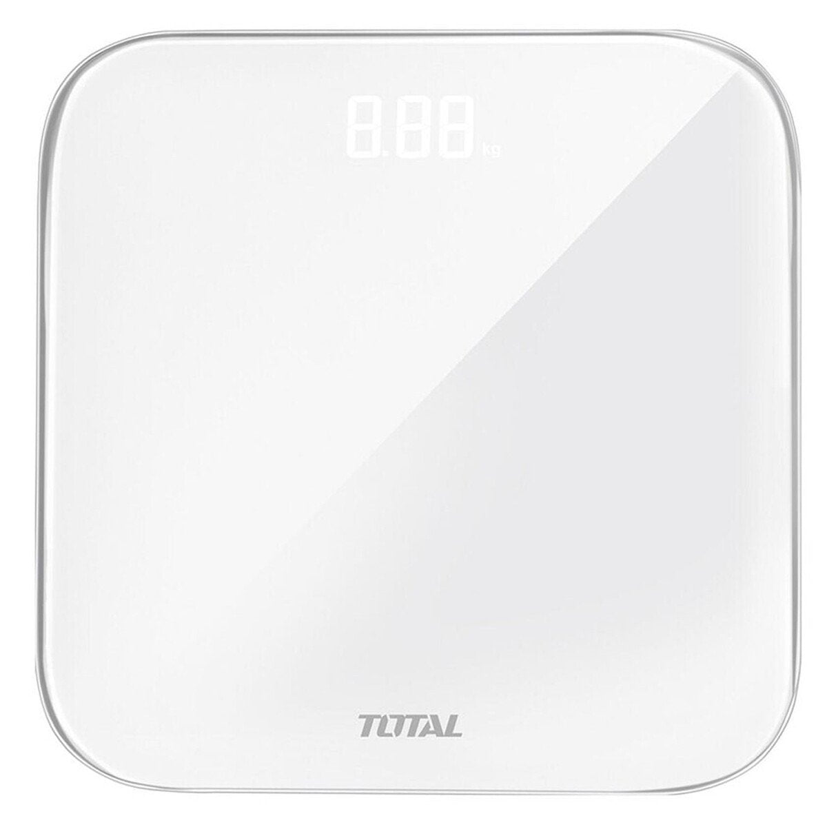 Total Body Scale TESA41802 Total