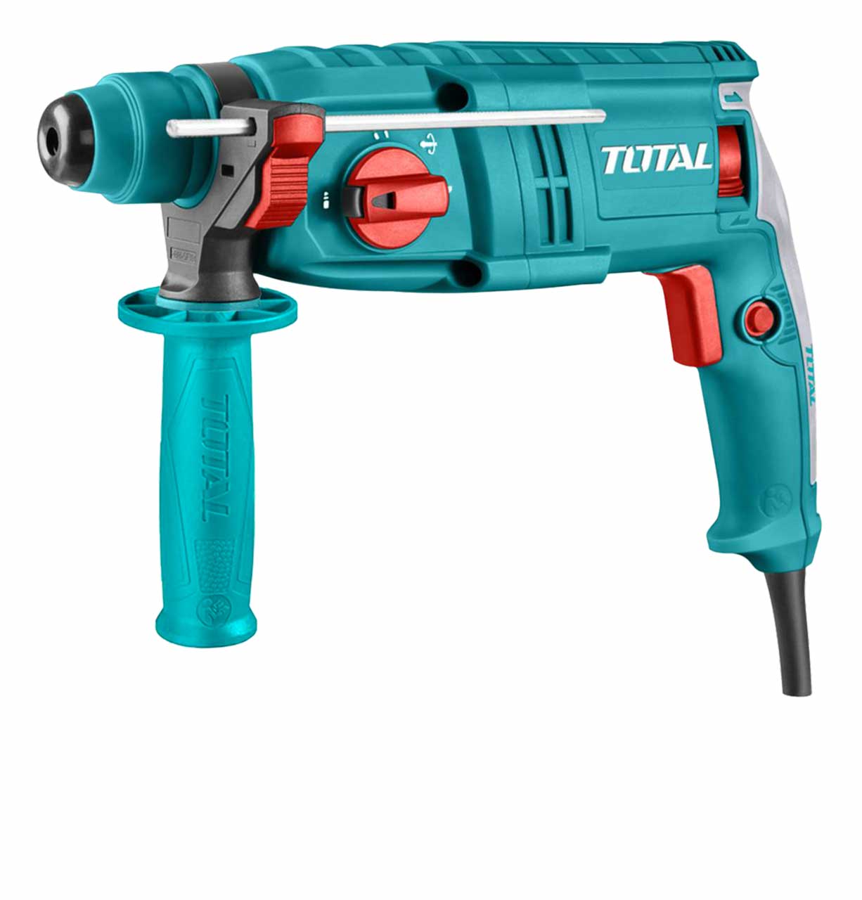 Total Rotary Hammer TH306236