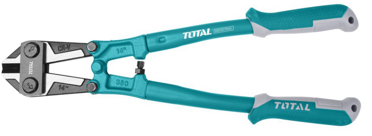Total Bolt Cutter THT113126