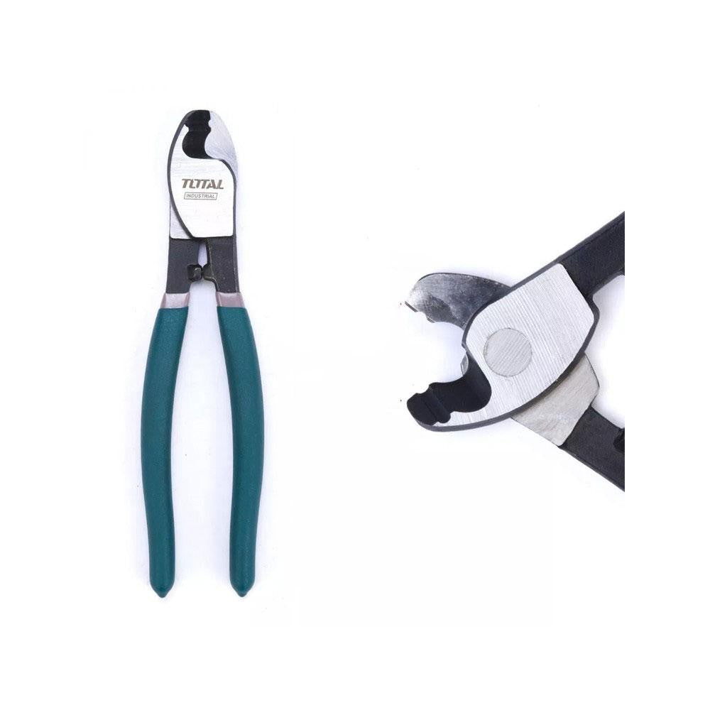 Total Cable Cutter THT115101 Total