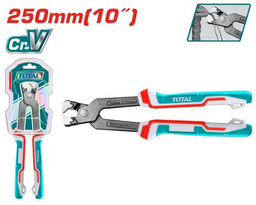 Total Rabbet Pliers THT28101 Total