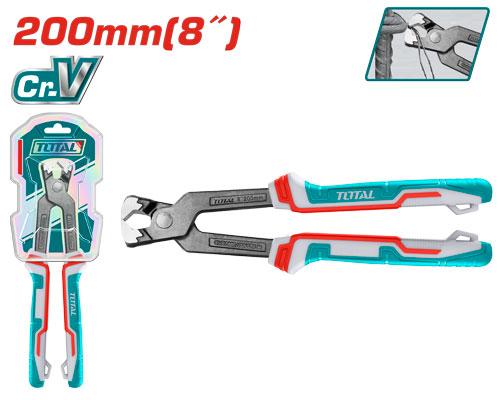 Total Rabbet Pliers THT2881