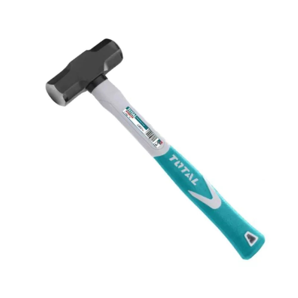 Total Sledge hammer THT79026 Total