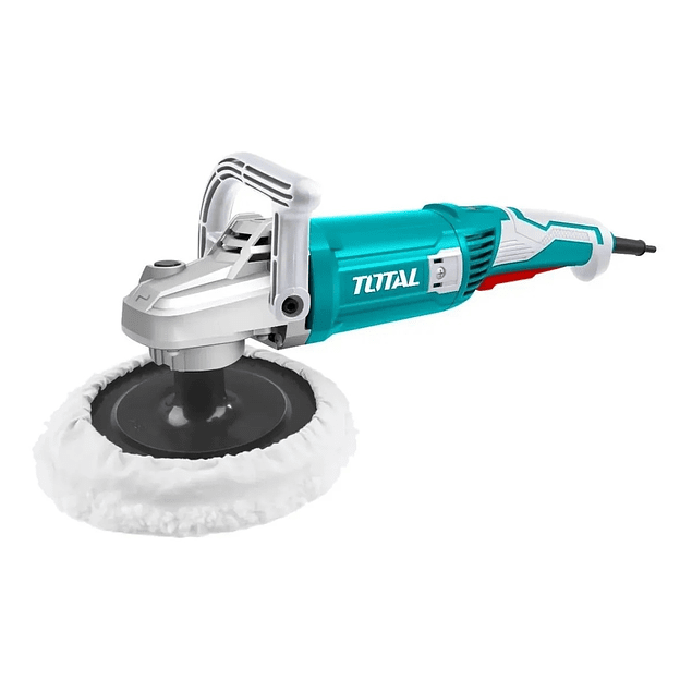 Total Angle Polisher TP1121806 Total