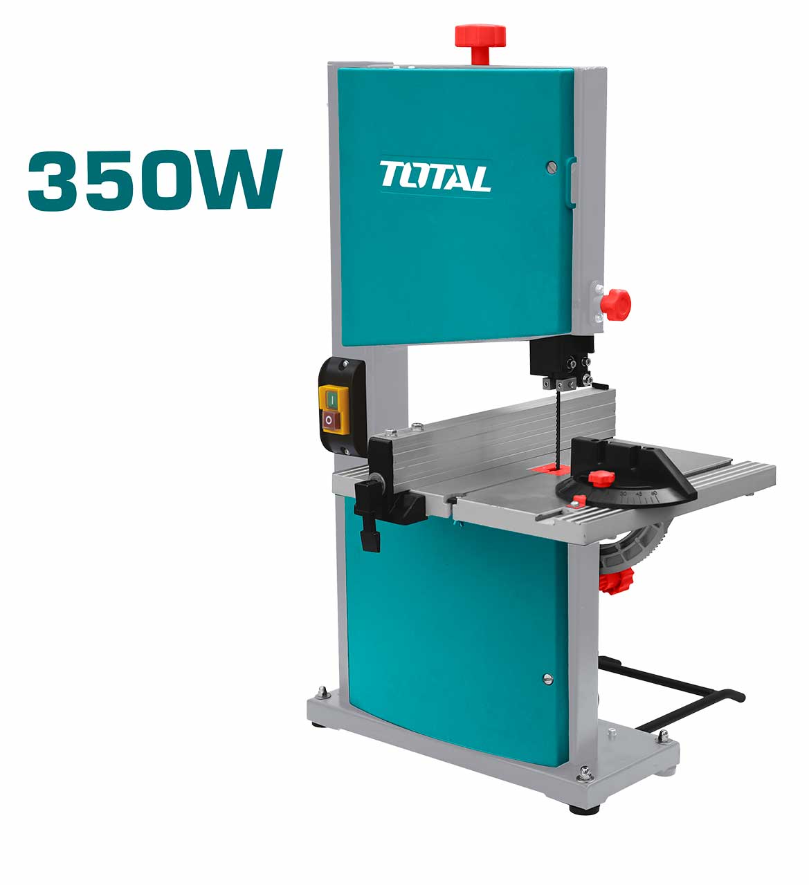 Total Band Saw TS730301 Total