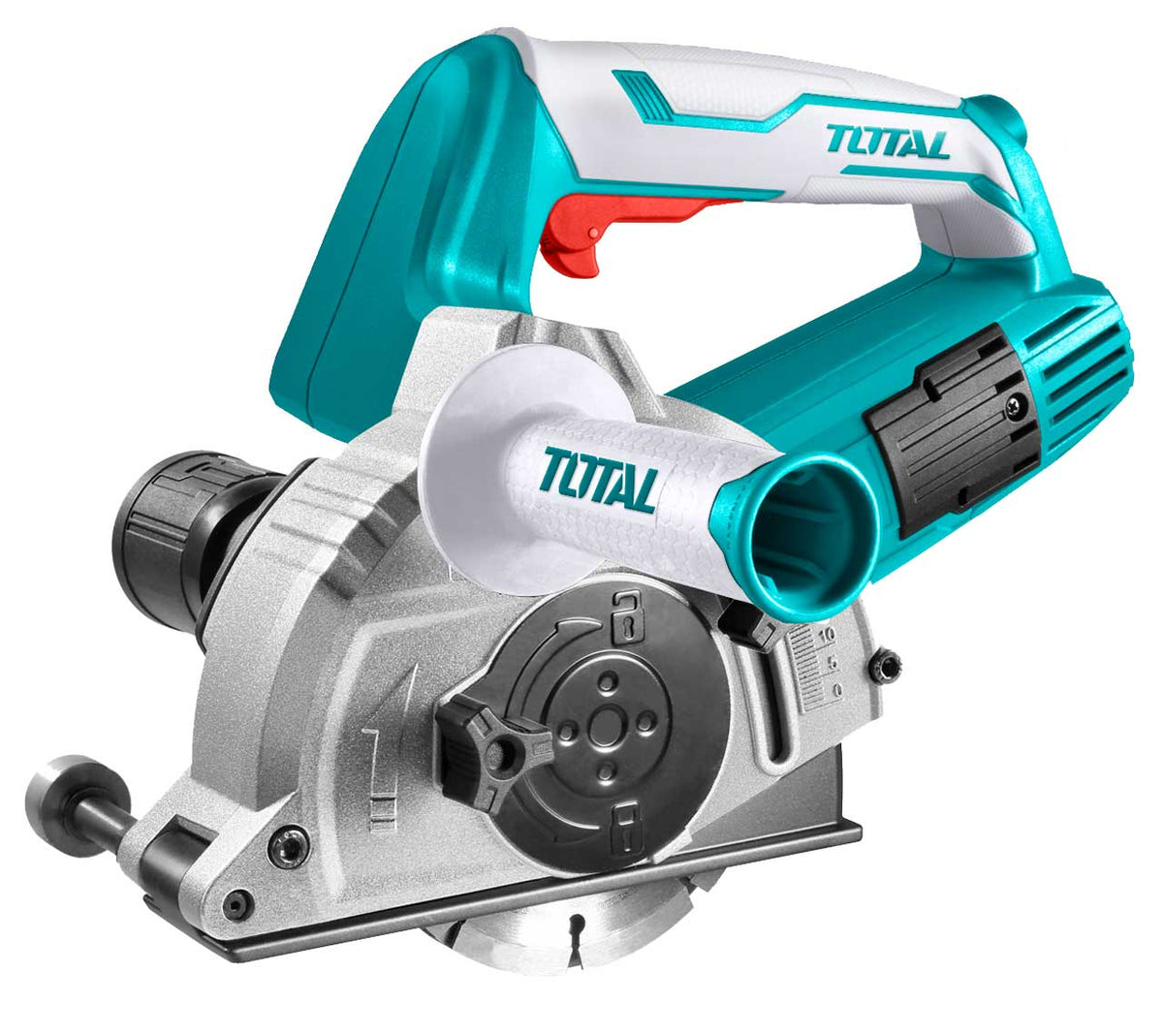 Total Wall Chaser TWLC1256 Total