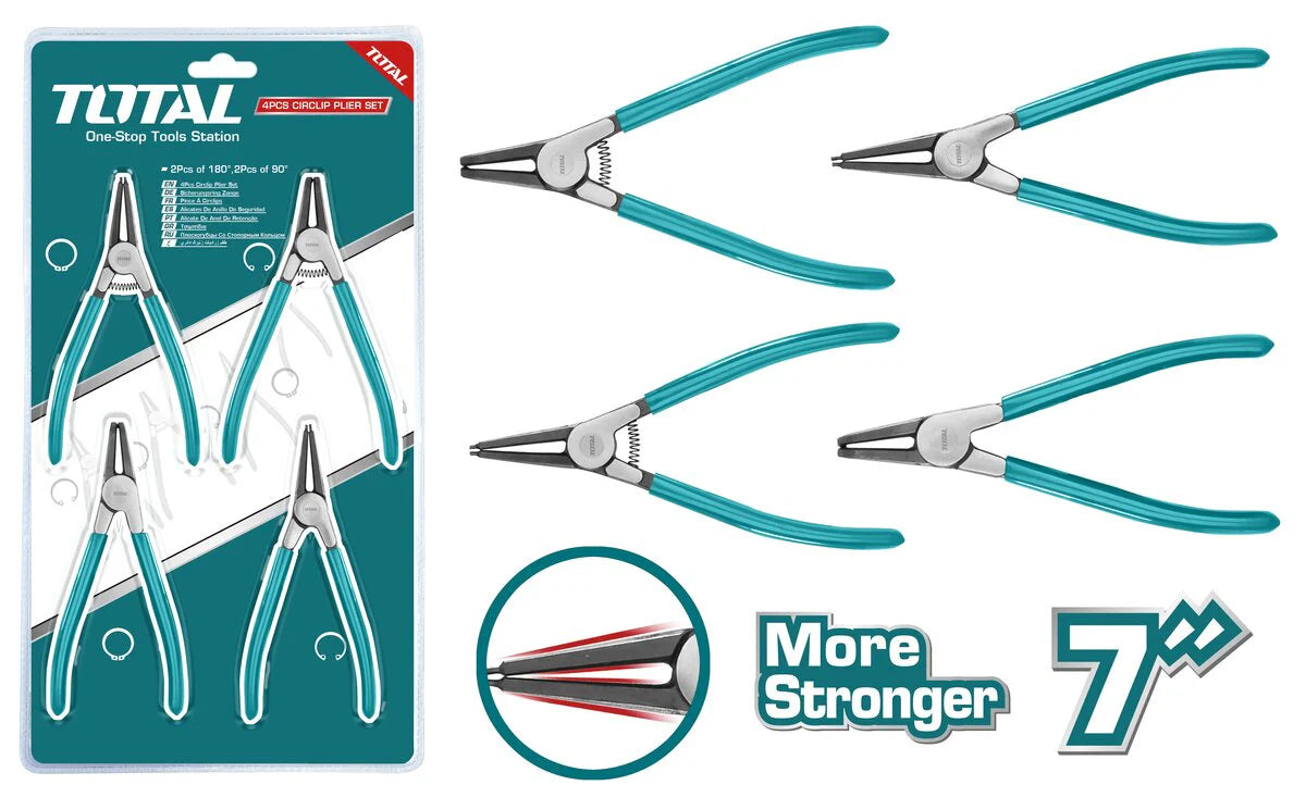 Total-4-pcs-circlip-pliers-set-7inch-THTJ214042 available at marvisons