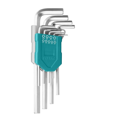 Total-9-pcs-long-Hex-key-set-THT106191-Marvi_Sons