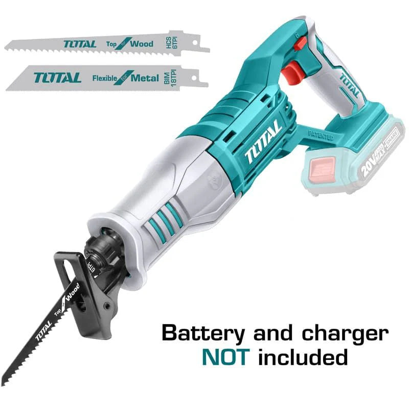 Total-Lithium-Ion-reciprocating-saw-20V-TRSLI1151-Marvi_Sons