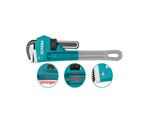 Total-Pipe-wrench-10inch-THT171006-Marvi_Sons
