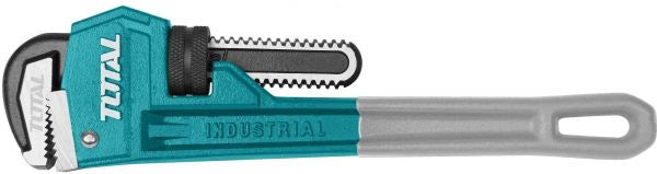 Total-Pipe-wrench-14inch-THT171146-Marvi_Sons