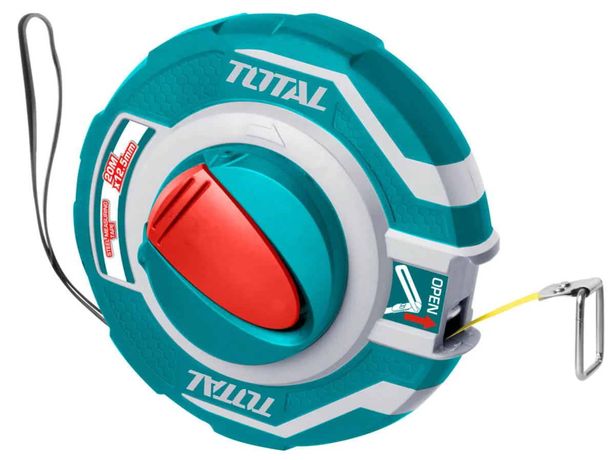 Total-Steel-measuring-tape-20MX12.5mm-TMT11206-Marvi_Sons