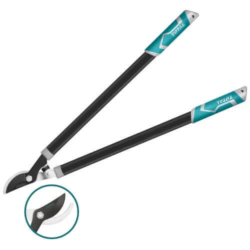 Total Lopper 28" (725mm) - 20mm Max Cut THT1527101 Total
