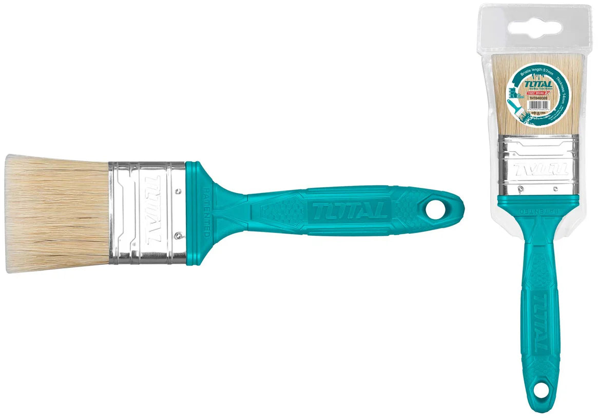 Total 2" Paint Brush THT846026 Total