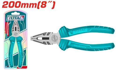 Total_Combination_Pliers_THT110812-marvisons