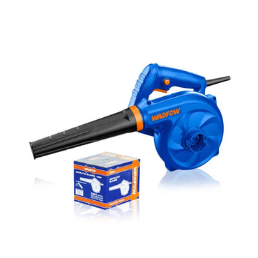 Wadfow Electric Aspirator Blower 400W | WAB15401 Wadfow