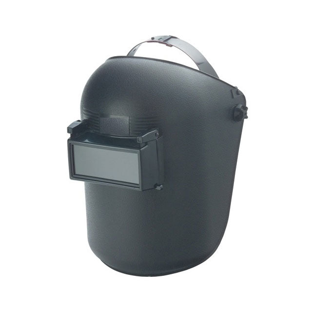 Welding Helmet