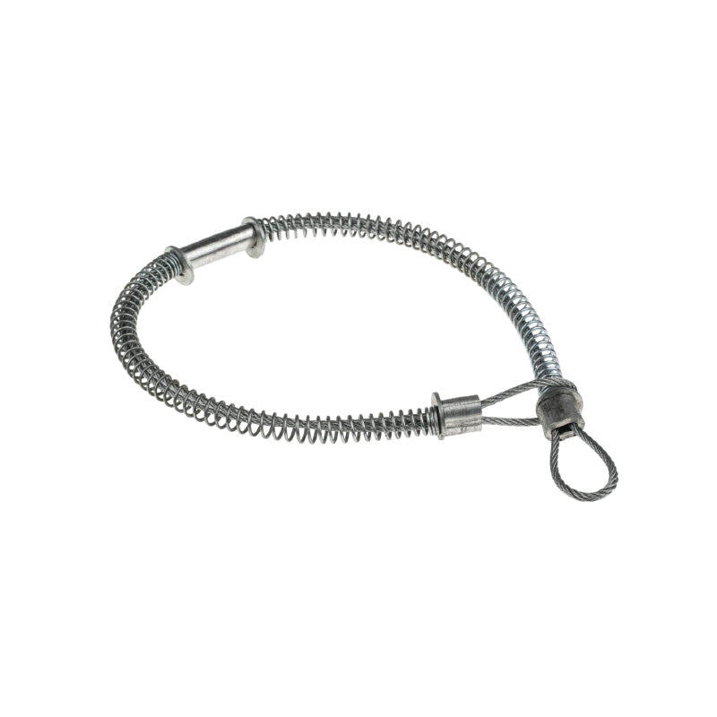 Whipcheck Safety Cable