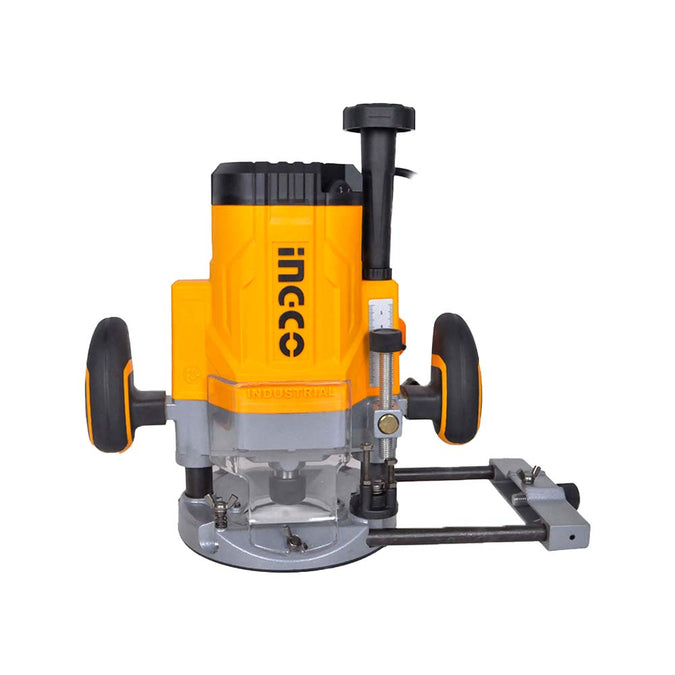 Ingco Router RT160028