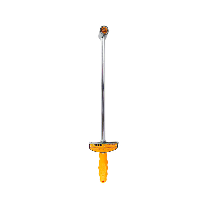 Ingco Torque Wrench HPTW300N1