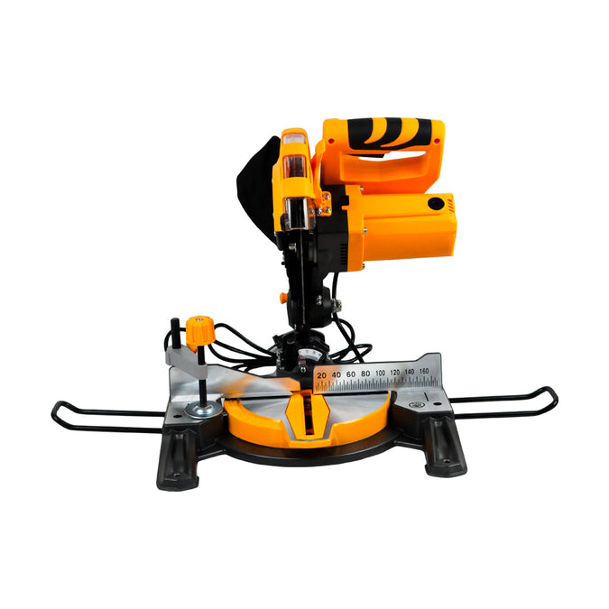Ingco Mitre Saw BMS14007