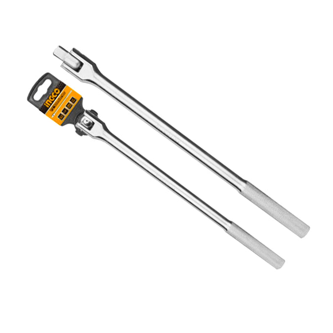 Ingco 1/2” Flexible Handle HFXH012151