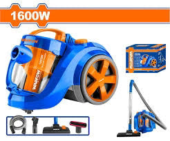 Wadfow Vacuum cleaner WVR4A20 Wadfow