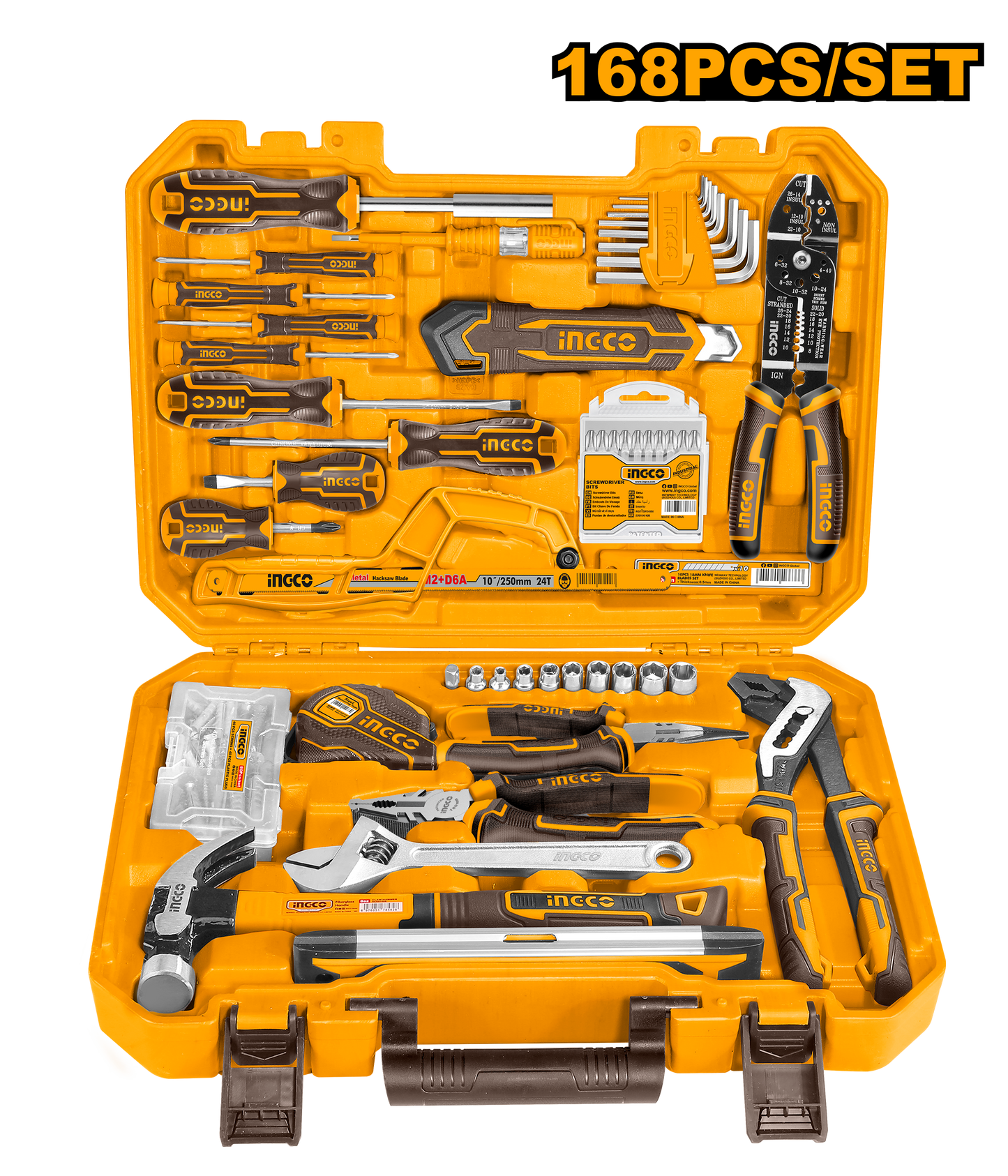 ingco-168-Pcs-hand-tools-set-HKTHP21681-Marvi_sons