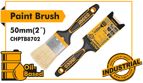 ingco-Paint-brush-CHPTB8702-Marvi_Sons
