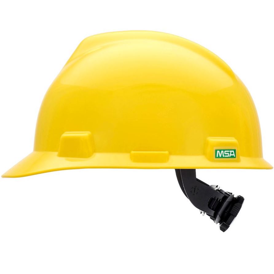 msa-v-gard-hard-hat-cap-Marvisons