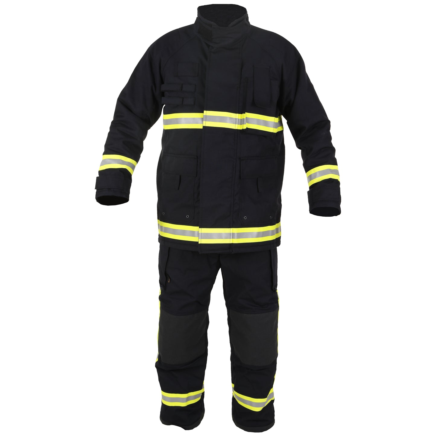 Fire Fighting Nomex Suit