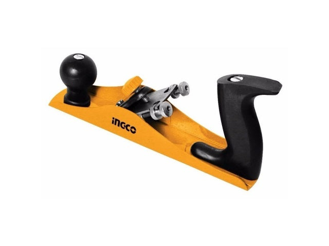 Ingco Planer HPL01300