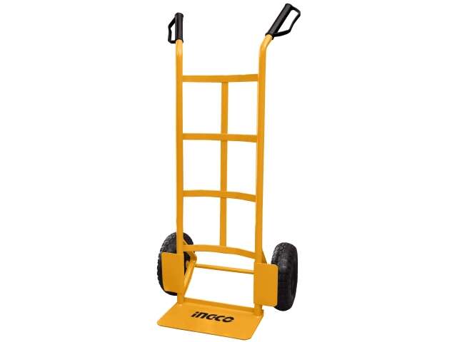 Ingco Hand Trolley HHHT20221