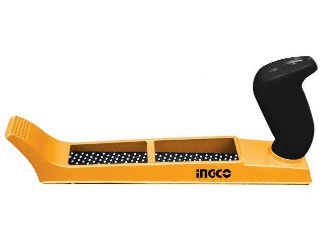 Ingco Block Plane HBP02250