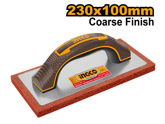 Ingco Putty Trowel HPUT686063