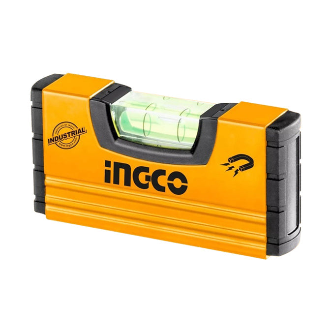 Ingco Hand Level HMSL03101