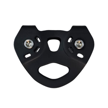 Singing Rock Tandem Pulley