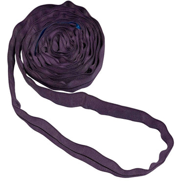 1 Ton Polyester Endless Round Sling Citex Holland
