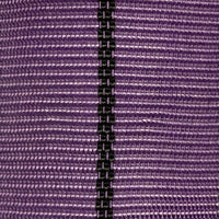 1 Ton Polyester Endless Round Sling Citex Holland