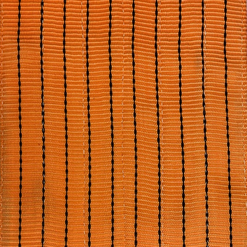 10 Ton Flat Polyester Webbing Sling Citex Holland
