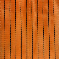 10 Ton Flat Polyester Webbing Sling Citex Holland