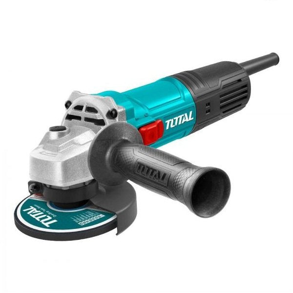 Total Angle Grinder  TG10912556