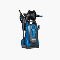 HYUNDAI 165 Bar Heavy Duty High Pressure Washer Car & Industrial Cleaner | HPW-165 Hyundai