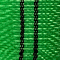 2 Ton Polyester Endless Round Sling Citex Holland