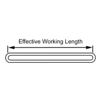 2 Ton Polyester Endless Round Sling Citex Holland