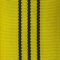3 Ton Polyester Endless Round Sling Citex Holland